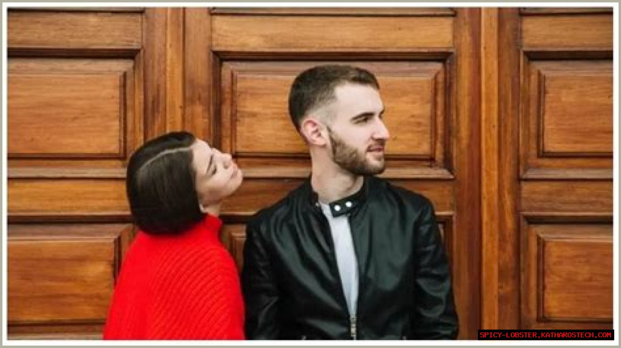 A Journey Of Love, Support, And Success'