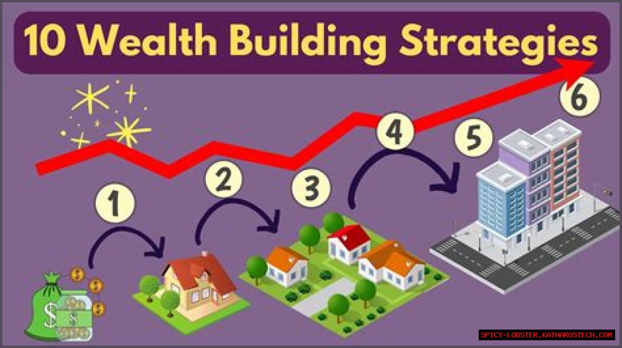 An Exploration Of Her Wealth And Success