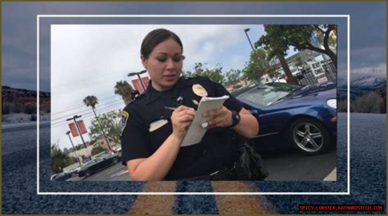 Ciara Ann Estrada Autopsy Report Revealed