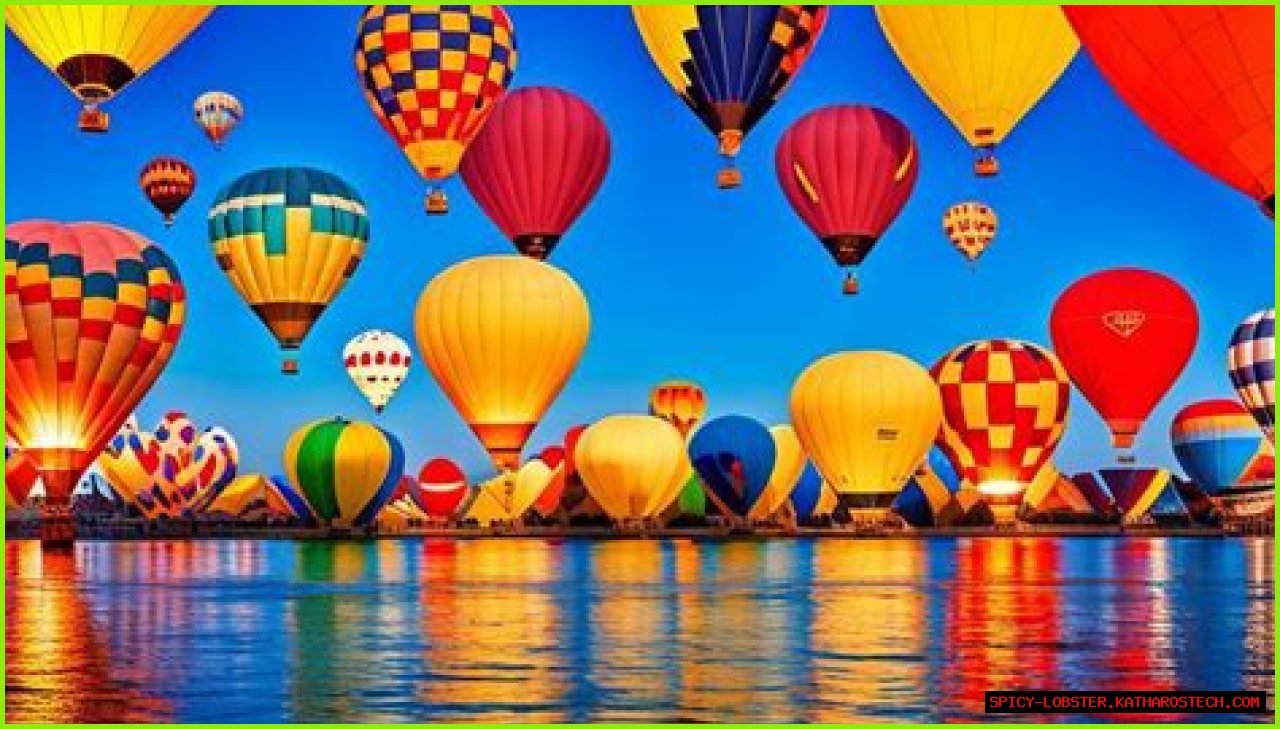 Discover The Secrets Of 'Abq Skip The Games': Enhance Your Event Experience