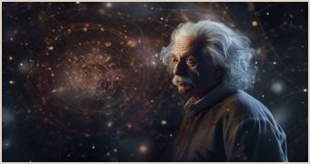 Discoveries And Insights Into An Iconic Actor