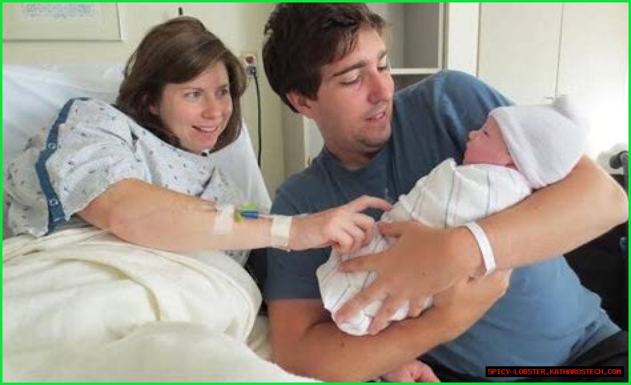 Erin Hurley, Jeff Bauman's Beacon Of Hope