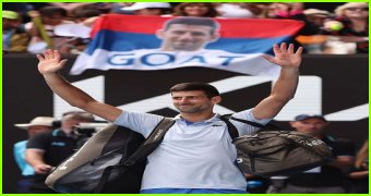 Novak Djokovic's Net Worth Unveiled