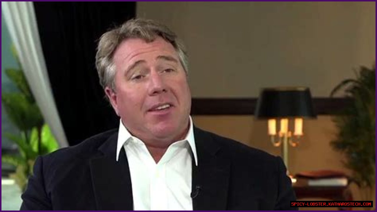 porter stansberry investment - Porter Stansberry