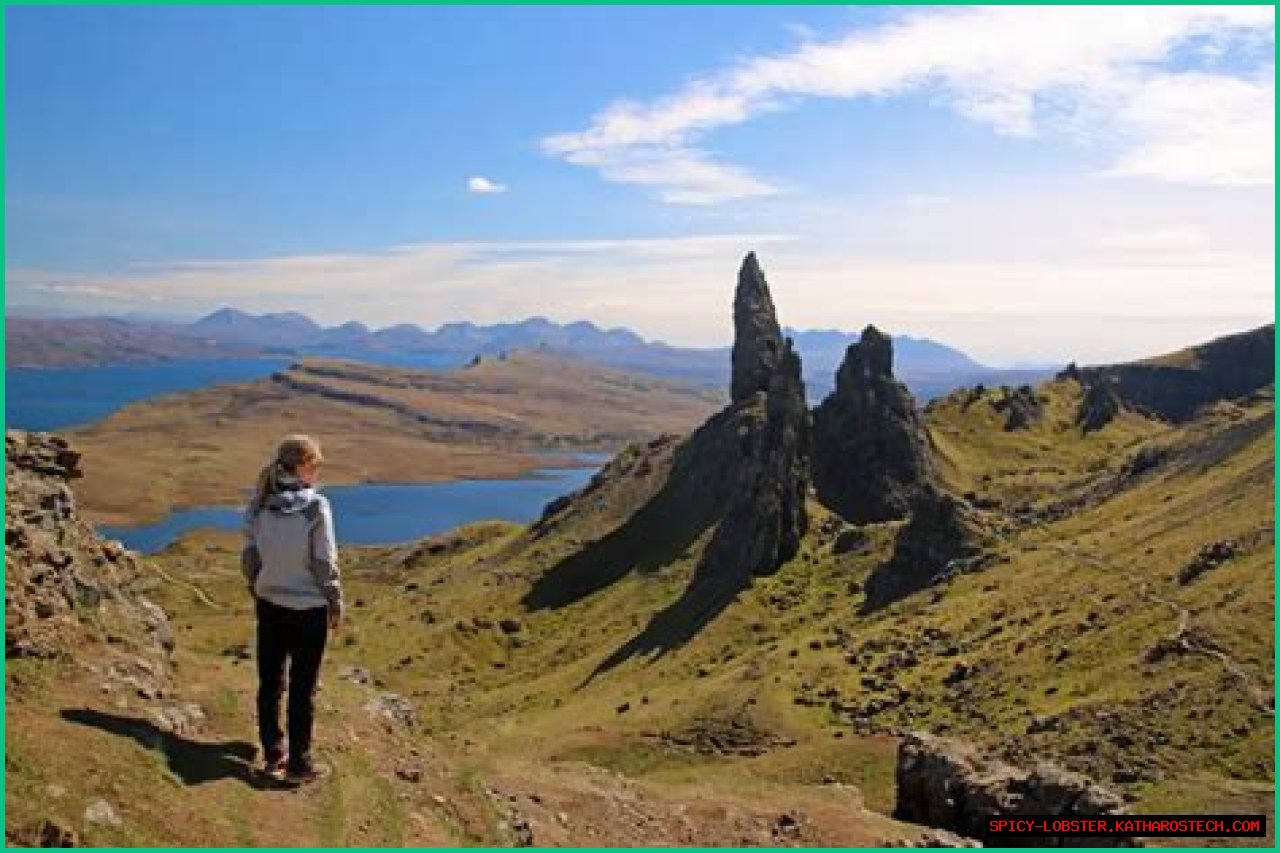 Skye Sutton's Leaked Content Explored