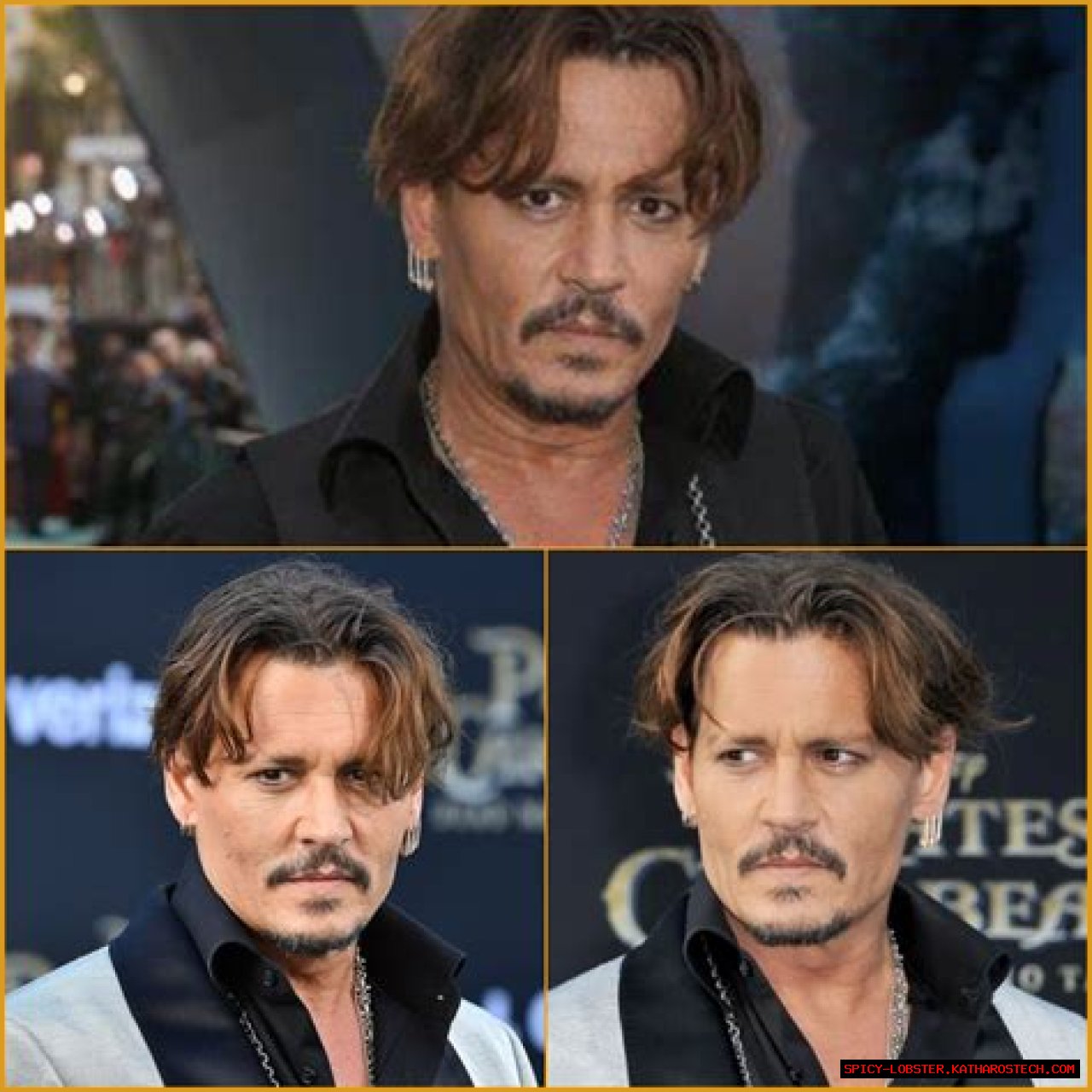 Surprising Revelations And In-Depth Analysis