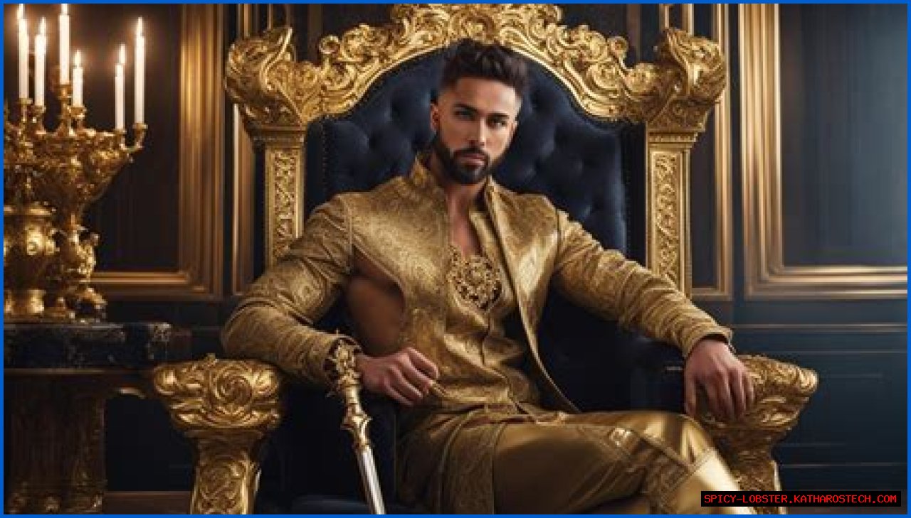 Uncover Milan Mirabella's OnlyFans Leaks: Exclusive Insights And Revelations