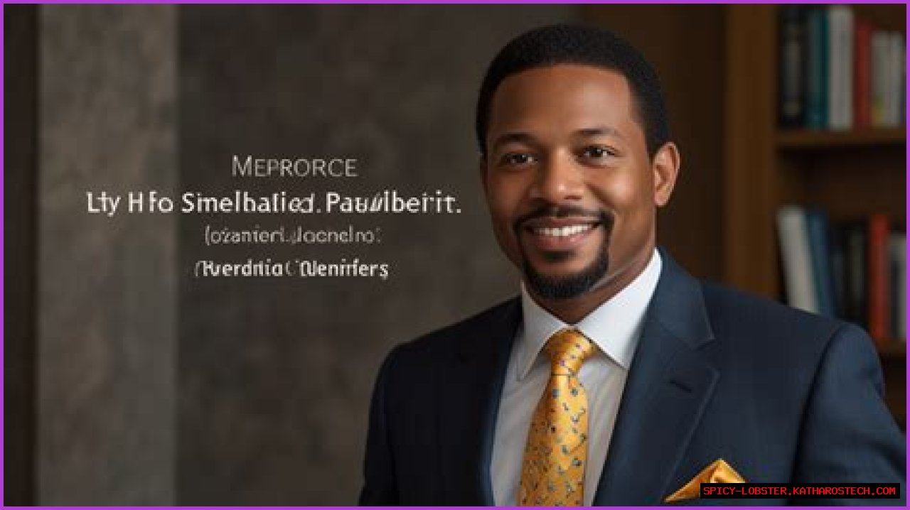 Unveil The Creative Genius Of Eian Burton Smith: Discoveries And Insights Await