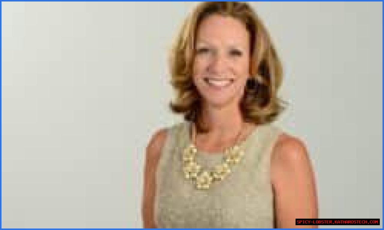 Unveiling Beth Mowins' Net Worth: Discoveries And Revelations