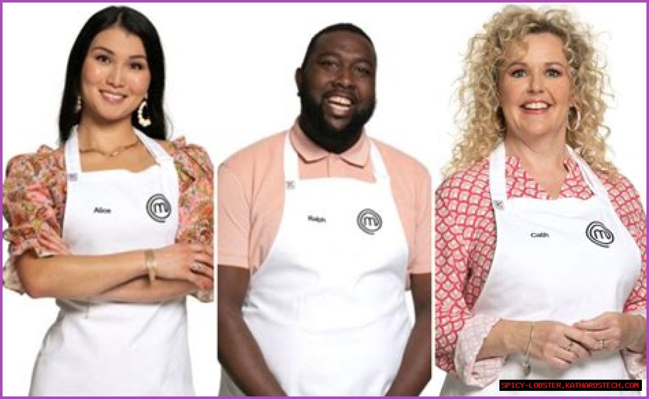 Unveiling Joey Diaz's Net Worth: Secrets And Surprises Revealed