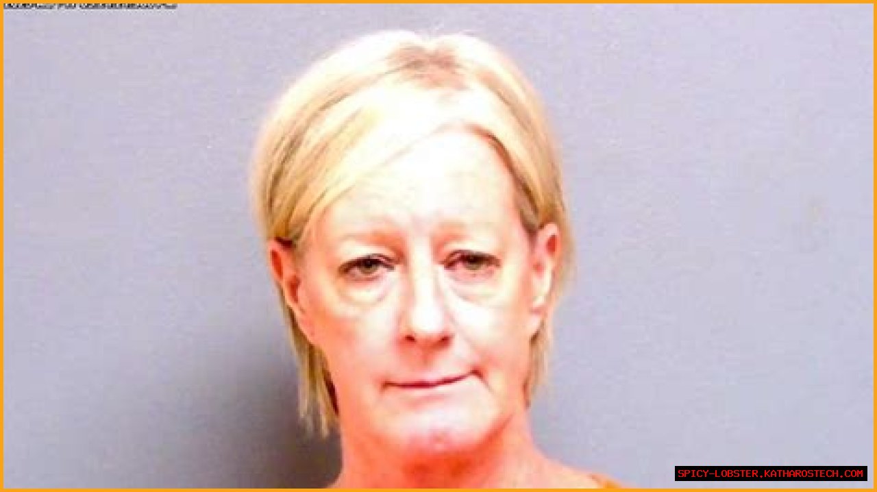 Unveiling Kimberly Coates' Oklahoma Connection: Discoveries And Insights