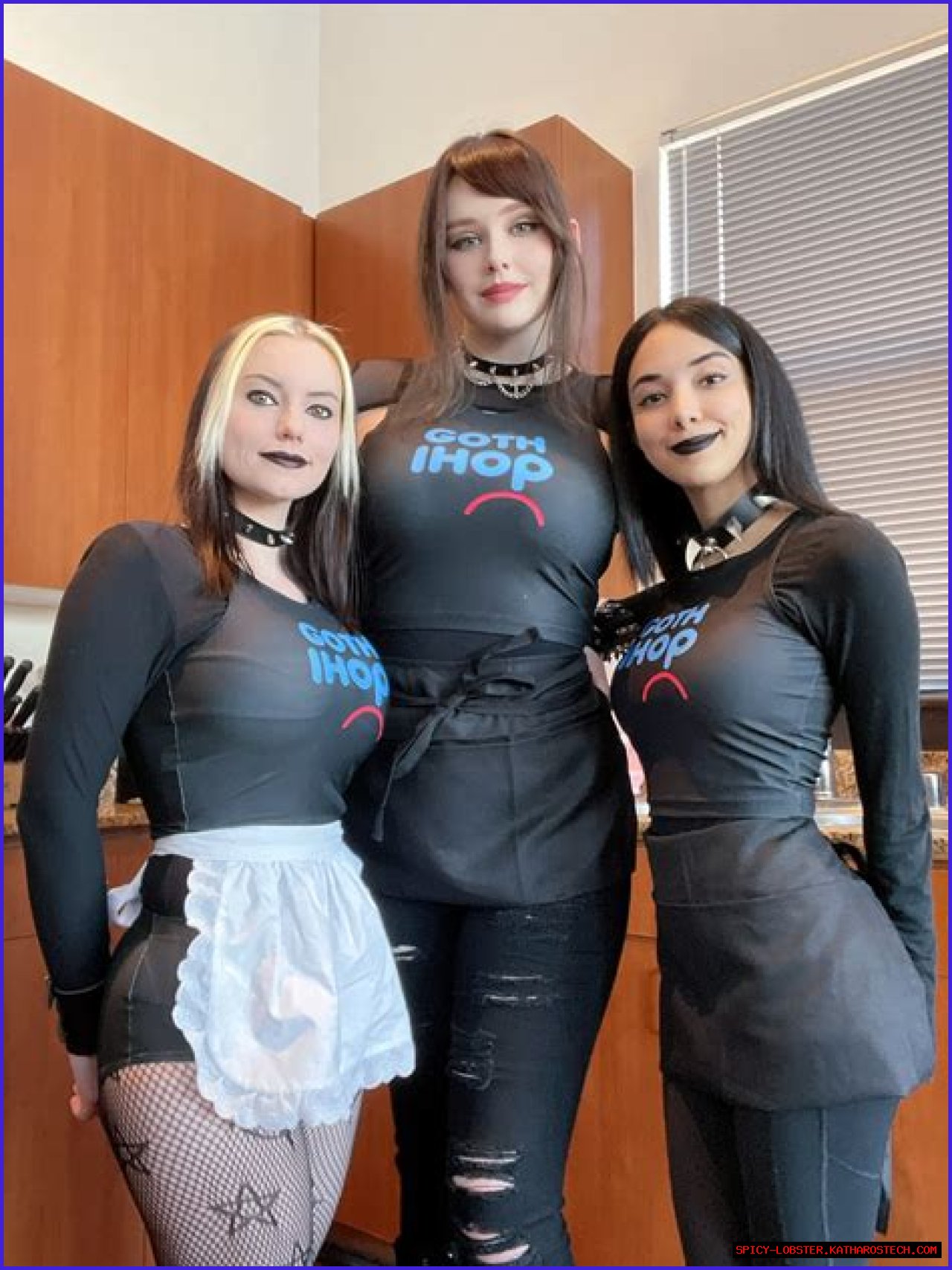 Unveiling The Devastating Truth: 'Susu Jpg Leaked' Exposed