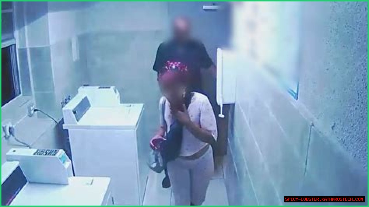 Unveiling The Impact And Implications Of The 'nikki Mars Lewd Laundry Nikki Mars' Video