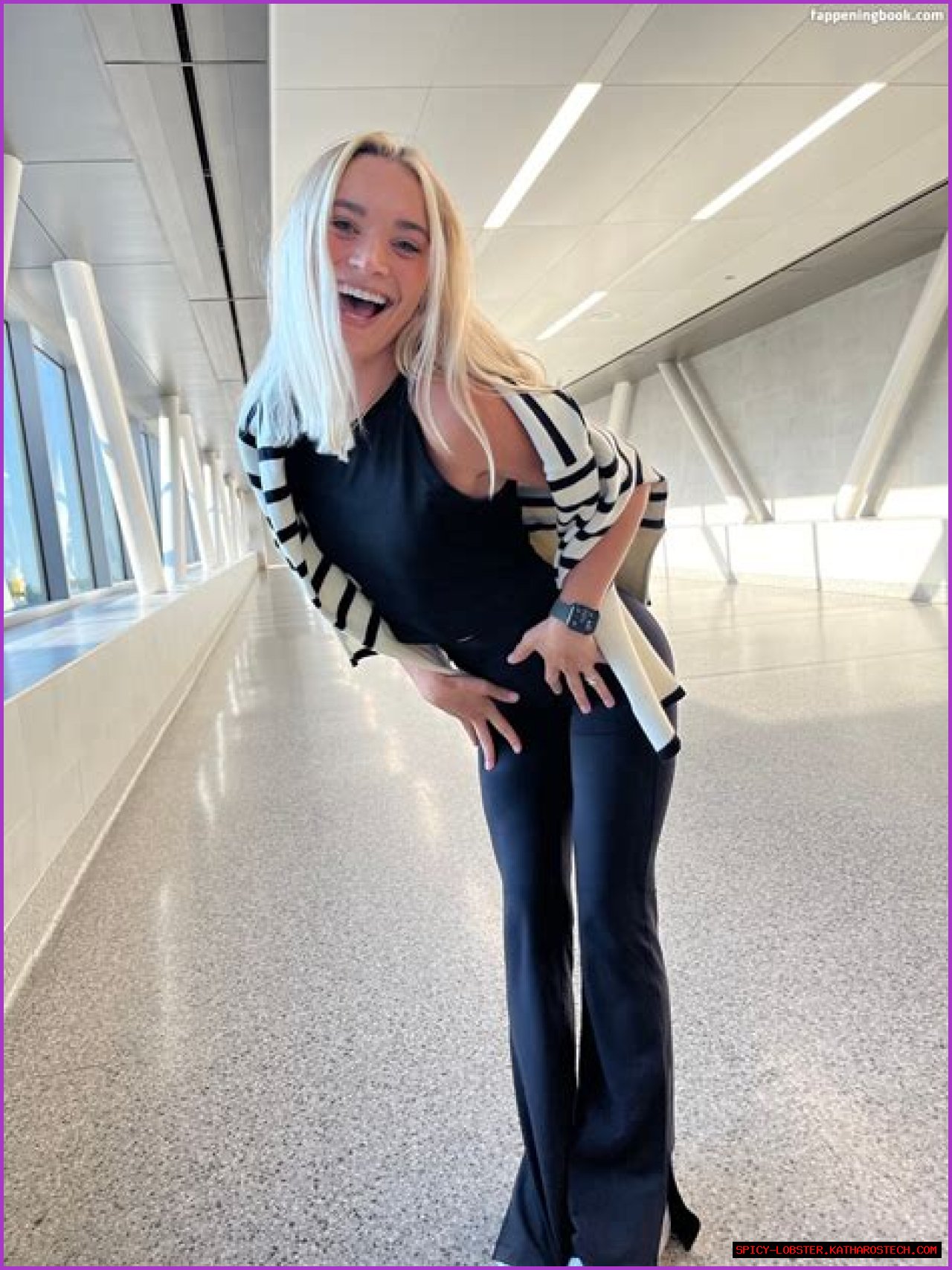 Unveiling The Secrets Of 'Natalie Reynolds OnlyFans Leaks': Discoveries And Insights