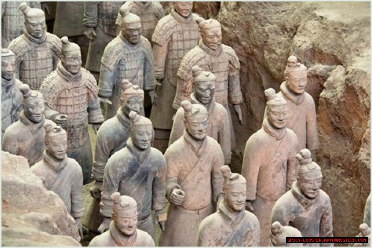 Unveiling Zhang Yiming's Wife: Discoveries and Insights